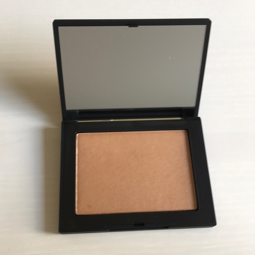 NARS Highlighting Powder - Ibiza